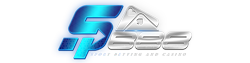 SP888 เดิมพันสุดล้ำ ก้าวทันยุคดิจิทัล นักเสี่ยงโชครุ่นใหม่